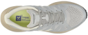 Veja Condor 3 Advanced
