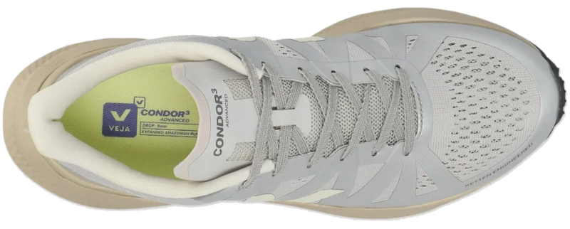 Veja Condor 3 Advanced - second image