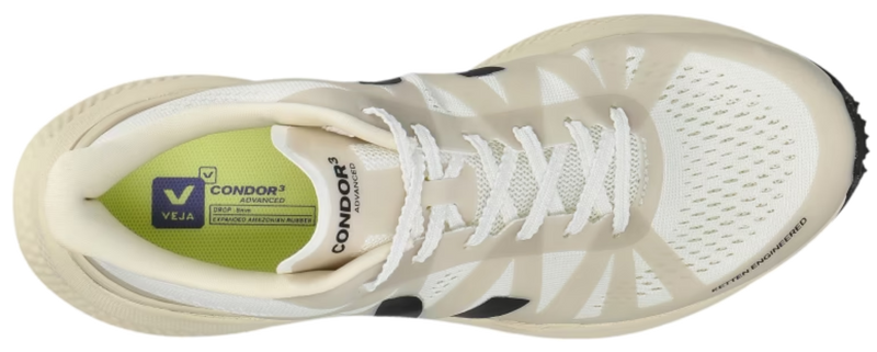 Veja Condor 3 Advanced - second image