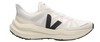 Veja Condor 3 Advanced thumbnail