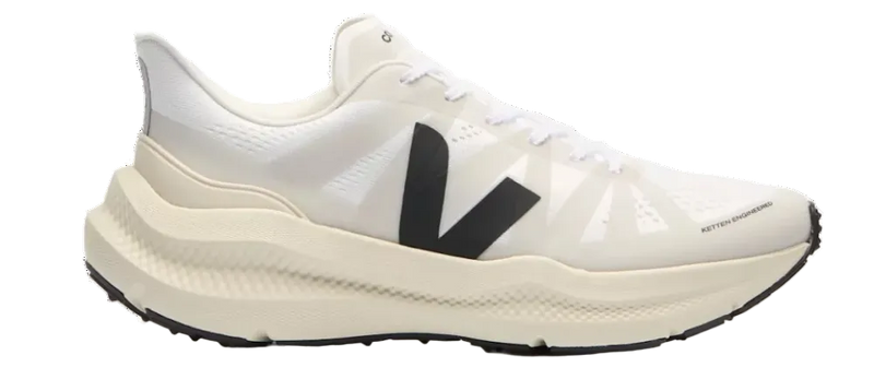 Veja Condor 3 Advanced