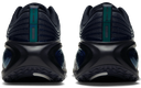 Nike Vomero Plus