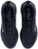 Nike Vomero Plus