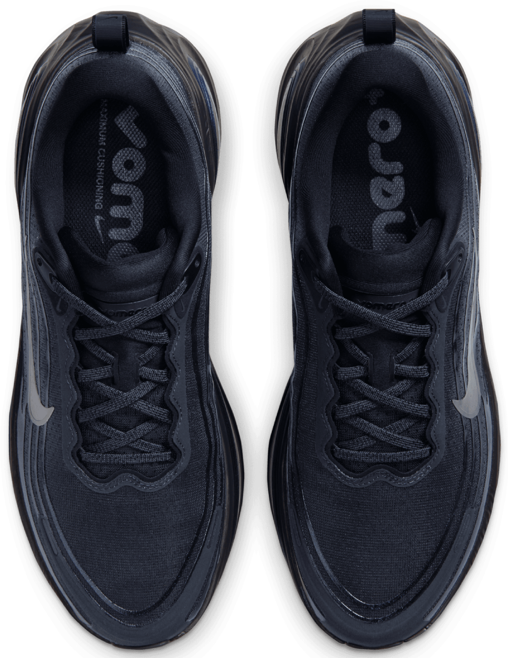 Nike Vomero Plus