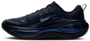 Nike Vomero Plus