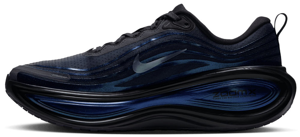 Nike Vomero Plus