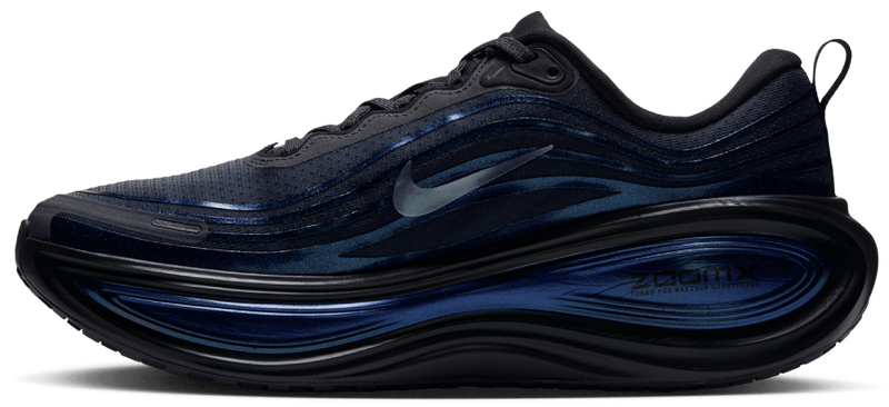 Nike Vomero Plus - second image