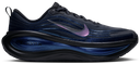 Nike Vomero Plus