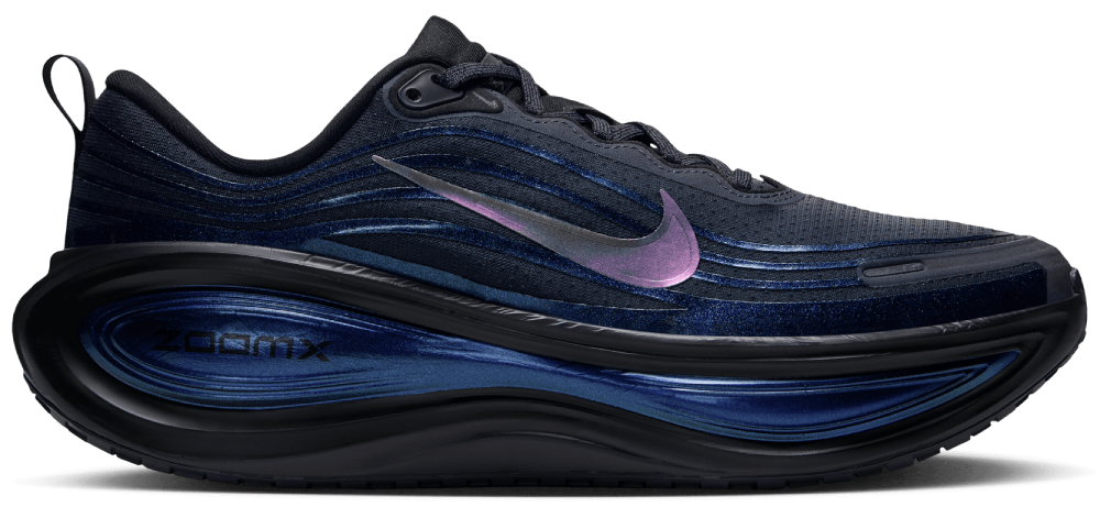 Nike Vomero Plus