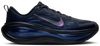 Nike Vomero Plus thumbnail