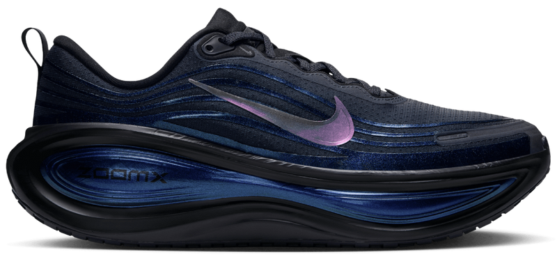 Nike Vomero Plus
