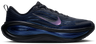 Nike Vomero Plus