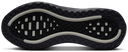 Nike Vomero Plus