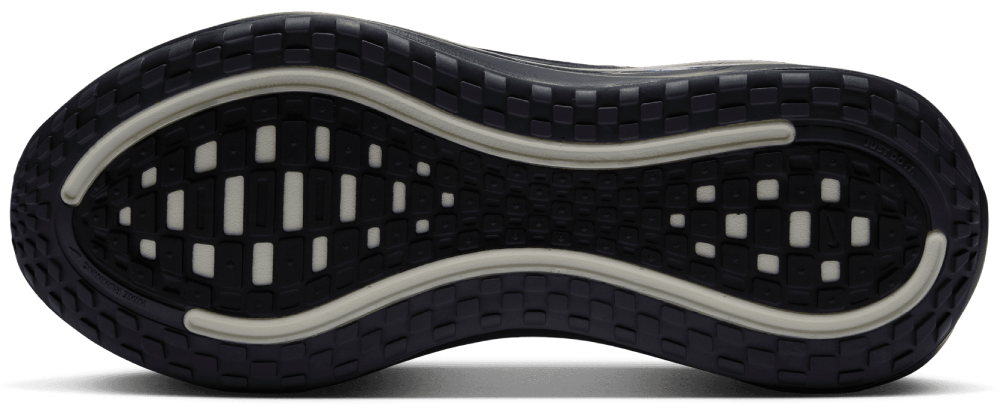 Nike Vomero Plus