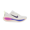 Nike Vomero Plus thumbnail
