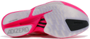 Adidas Adizero Adios Pro 4