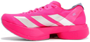 Adidas Adizero Adios Pro 4