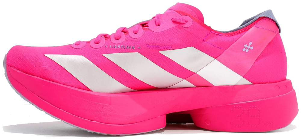 Adidas Adizero Adios Pro 4