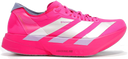 Adidas Adizero Adios Pro 4