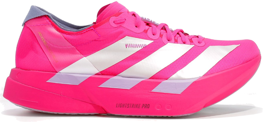 Adidas Adizero Adios Pro 4