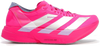 Adidas Adizero Adios Pro 4