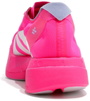 Adidas Adizero Adios Pro 4