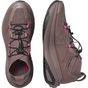Salomon Grvl Concept