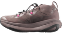 Salomon Grvl Concept