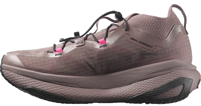 Salomon Grvl Concept - second image