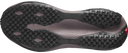 Salomon Grvl Concept