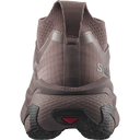 Salomon Grvl Concept