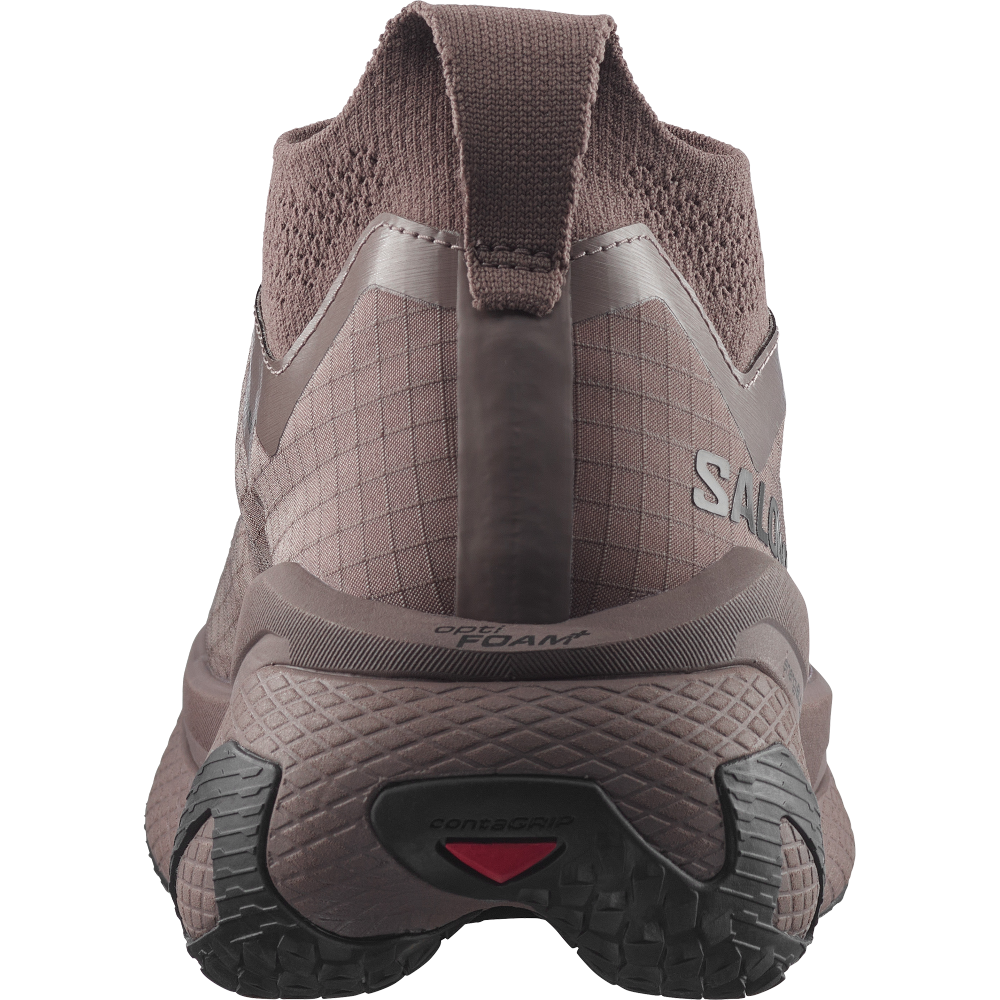 Salomon Grvl Concept