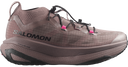 Salomon Grvl Concept