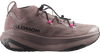 Salomon Grvl Concept thumbnail