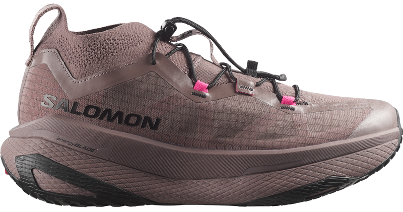 Salomon Grvl Concept