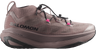 Salomon Grvl Concept