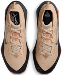 Nike ACG Zegama Trail GTX