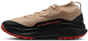 Nike ACG Zegama Trail GTX