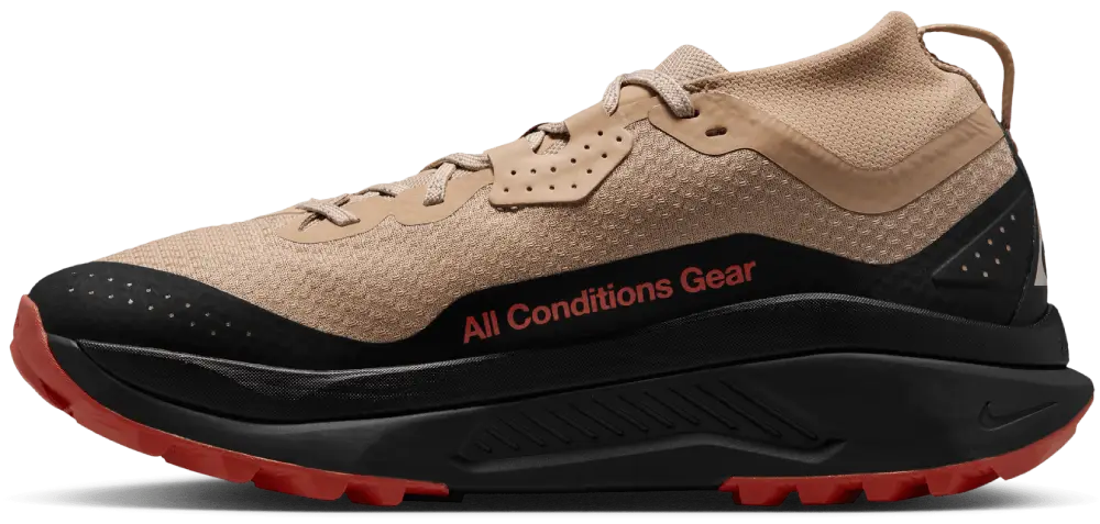 Nike ACG Zegama Trail GTX