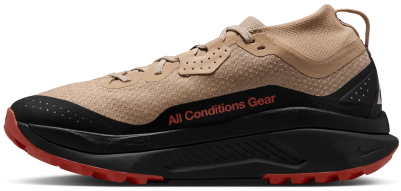Nike ACG Zegama Trail GTX - second image