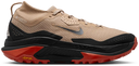 Nike ACG Zegama Trail GTX