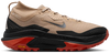 Nike ACG Zegama Trail GTX thumbnail