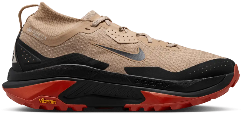 Nike ACG Zegama Trail GTX