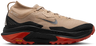 Nike ACG Zegama Trail GTX