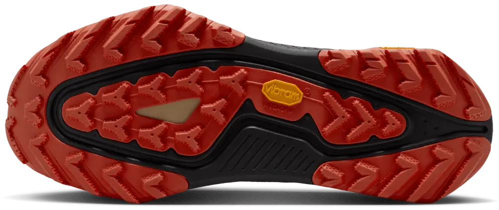 Nike ACG Zegama Trail GTX