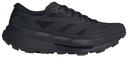Adidas Terrex Agravic TT