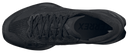 Adidas Terrex Agravic TT