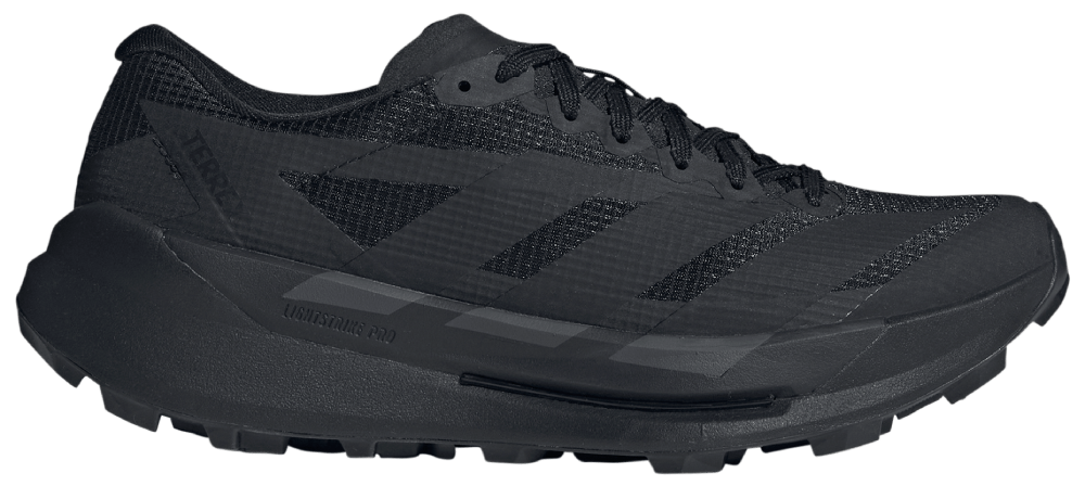 Adidas Terrex Agravic TT