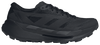 Adidas Terrex Agravic TT thumbnail