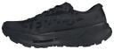 Adidas Terrex Agravic TT